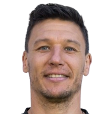 https://img.789nba.com/img/football/player/e3be1fd86c0ddecad70f4970fdfeed3f.png