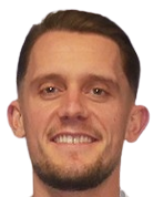 https://img.789nba.com/img/football/player/e3c92d23aa815d5da76c6304392f76e6.png