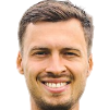 https://img.789nba.com/img/football/player/e4451a82f8665c16b96a2b248c4494ec.png