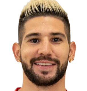 https://img.789nba.com/img/football/player/e47057c765eef0b14c1d790e71f829a4.png