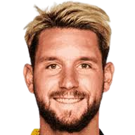 https://img.789nba.com/img/football/player/e4765dbd6ad34283813dccd73bfeaae0.png