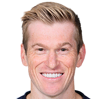 https://img.789nba.com/img/football/player/e48bd463a7ffa646f0be385182454a99.png