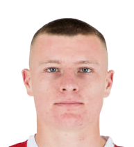 https://img.789nba.com/img/football/player/e4d1b69166cb06b42166264290344934.png