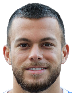 https://img.789nba.com/img/football/player/e4f54883284ab1dc57c6fe8be510652d.png