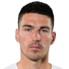 https://img.789nba.com/img/football/player/e543c164ea26ba8bfc0257e0dcdc22a0.png