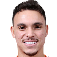 https://img.789nba.com/img/football/player/e576398eee16a2cd0f39e84c85663c17.png