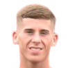 https://img.789nba.com/img/football/player/e5891e2bd6140e77f82e2b24256681e2.png