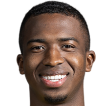 https://img.789nba.com/img/football/player/e589a4ead82950511e23388837c4d41e.png