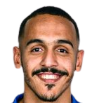 https://img.789nba.com/img/football/player/e5a010a9ff32974fade6db6df7ba5750.png