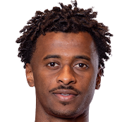 https://img.789nba.com/img/football/player/e5a75108b7779455e2bc529697e5d287.png