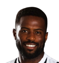 https://img.789nba.com/img/football/player/e5aa739ed3416b218368feb59030a6a6.png