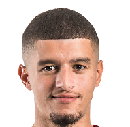 https://img.789nba.com/img/football/player/e5dd913ce702a7b44c7e22be1fbeb39d.png