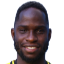 https://img.789nba.com/img/football/player/e67a1cb1f24a45c439129b8a2566ee19.png