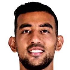 https://img.789nba.com/img/football/player/e6845b96fd5d880b74b999ac8dcf6ee7.png