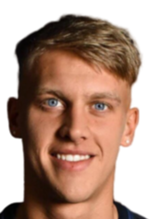 https://img.789nba.com/img/football/player/e6887e7e11bcfc1e7026e84d26085435.png