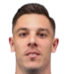 https://img.789nba.com/img/football/player/e6cff1bb6ea4e1a35d8bbc1a4417c6d9.png