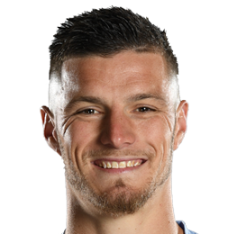 https://img.789nba.com/img/football/player/e6d2f5241d17116b375f4385d1291a92.png