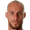 https://img.789nba.com/img/football/player/e6fc07150172dd94166c81dc54afb3fd.png