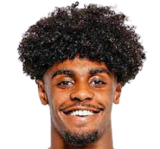 https://img.789nba.com/img/football/player/e721c2934177aaeb3826509d03d744b8.png