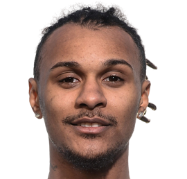 https://img.789nba.com/img/football/player/e72bba0839b82f28b6a22c6eeff918fc.png