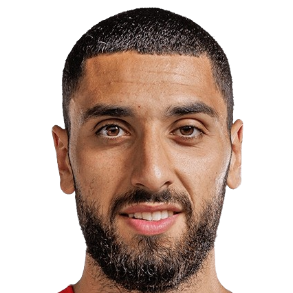 https://img.789nba.com/img/football/player/e730e434025fe7936bbc9e3cd44cc2cf.png