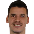 https://img.789nba.com/img/football/player/e771e4b085312335ef429228bf9df7b8.png