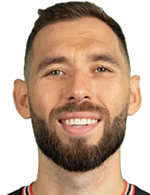 https://img.789nba.com/img/football/player/e7c67c87a1989659af8d2ef8b4c35c8a.png