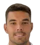 https://img.789nba.com/img/football/player/e7fb72274a51b7ac10f237593eaefa51.png