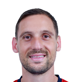 https://img.789nba.com/img/football/player/e897f0af58844f5809cff82407aaf957.png