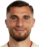 https://img.789nba.com/img/football/player/e89dd12df252aec212ca419aa24da4b7.png