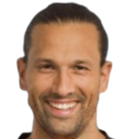 https://img.789nba.com/img/football/player/e8c0abcac1daaaa32f30bfccfa5c7ea1.png