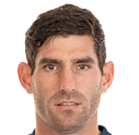 https://img.789nba.com/img/football/player/e9318e434da6b2b7efc183c28c46d230.png