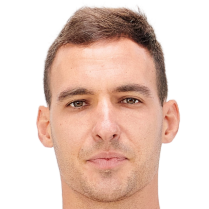 https://img.789nba.com/img/football/player/e99d85dbc1a9bcf14cec8295aec0e36d.png