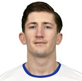 https://img.789nba.com/img/football/player/e9d5d54646e15fe7f4b77b07aac13503.jfif