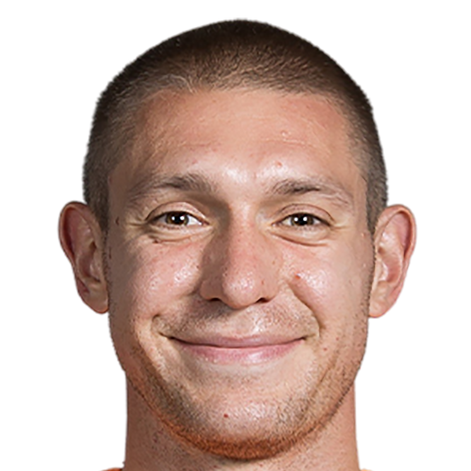 https://img.789nba.com/img/football/player/e9dc7df6ce0442578dde93f1b0a5d235.png