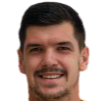 https://img.789nba.com/img/football/player/ea8a5a3b590b87693cd036537908ac50.png