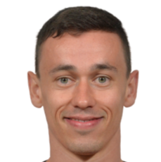 https://img.789nba.com/img/football/player/ea8bcc847d019fc1dbbb4069c3600ffa.png