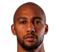 https://img.789nba.com/img/football/player/ea8c0f986cf3f9578d48e300d5168300.png