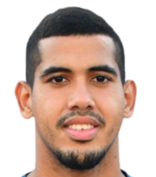 https://img.789nba.com/img/football/player/eaa5b91b57e94164dfa3aecb7b9bec92.png