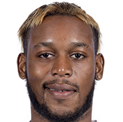 https://img.789nba.com/img/football/player/eabfcf760b7c804bd57464d1076be7e3.png