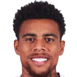 https://img.789nba.com/img/football/player/eac9b11e04f21be8cdd3cf9780daa053.png