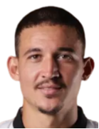 https://img.789nba.com/img/football/player/eaccf2a2627f4b9b5343d42d90f9cdfc.png