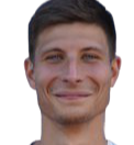 https://img.789nba.com/img/football/player/eacf7d357dacecb24a404ffe000db903.png