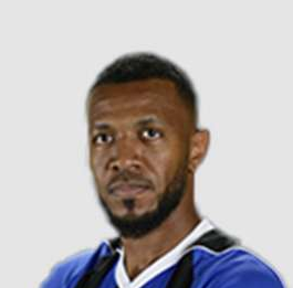 https://img.789nba.com/img/football/player/ead5b70815fea182bdb53a672e523543.png