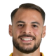 https://img.789nba.com/img/football/player/ead7708e2cc1122fbc12d03ff92ad75d.png