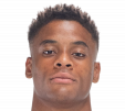 https://img.789nba.com/img/football/player/eb36fc0cea4110aa86c86326217e305d.png