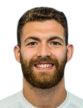 https://img.789nba.com/img/football/player/eb75f72eaee7b1bc5277e2180d35113e.png