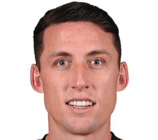 https://img.789nba.com/img/football/player/eb840722d16d61ce3a3ab01b28580ab6.png