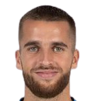 https://img.789nba.com/img/football/player/eb8ee6c8ab359ac05673b0d8abd75820.png