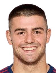 https://img.789nba.com/img/football/player/ebc2fb73e6ee0dbc77224133fc6496fc.png